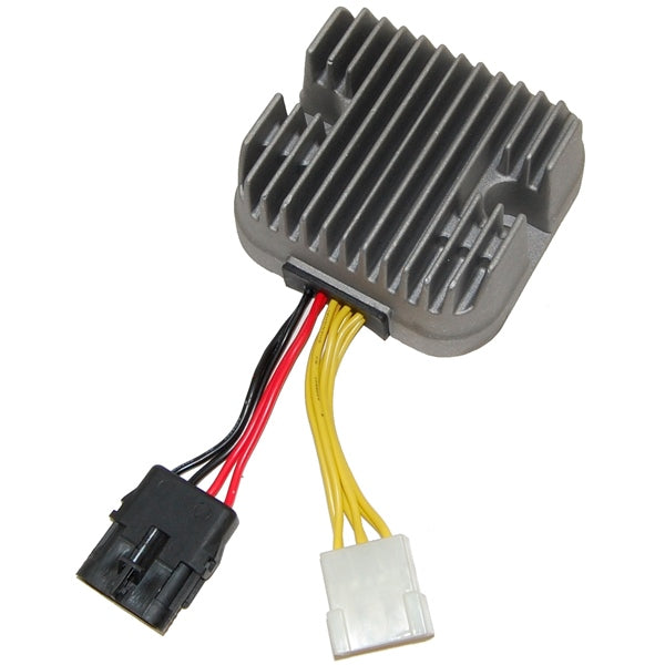 REGULATOR/RECTIFIER POL ELECTROSPORT
