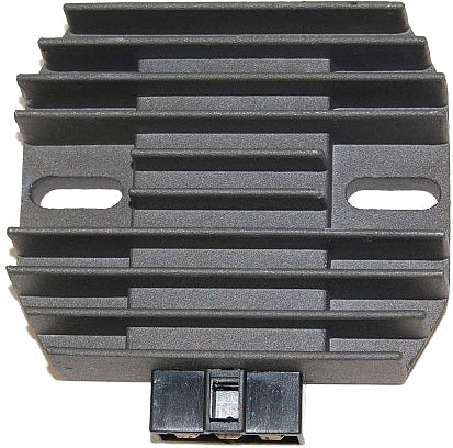 REGULATOR/RECTIFIER YAM ELECTROSPORT