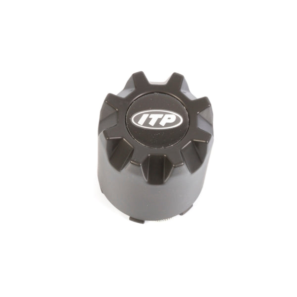 WHEEL CAP HURRICANE 4/4 ITP