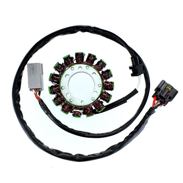 STATOR KAWA ELECTROSPORT