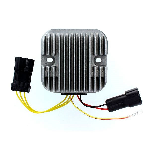 REGULATOR/RECTIFIER POL ELECTROSPORT