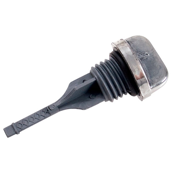 OIL DIP STICK-HORIZ 50-125C