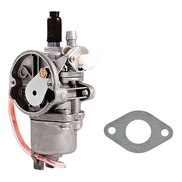 CARBURATOR 13MM