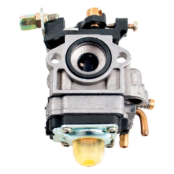 CARBURATOR 10.5MM OUTSIDE DISTRIBUTING