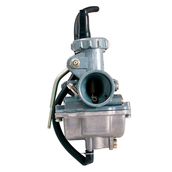 CARBURATOR PZ 16MM