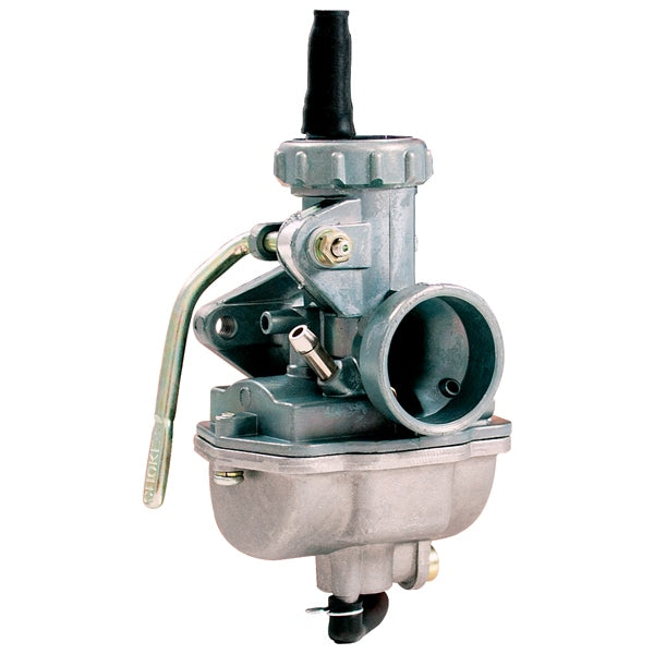 CARBURATOR PZ 16MM