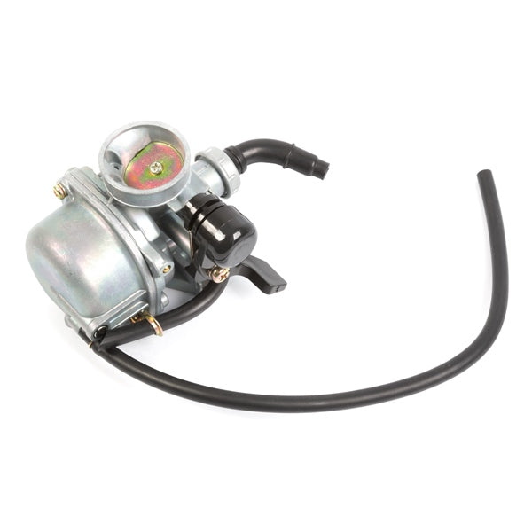 CARBURATOR HIGH PERFORMANCE 19MM