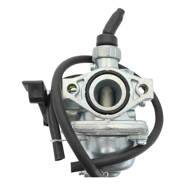 CARBURATOR HIGH PERFORMANCE 19MM