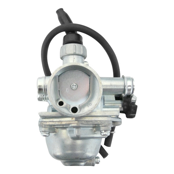 CARBURATOR HIGH PERFORMANCE 19MM