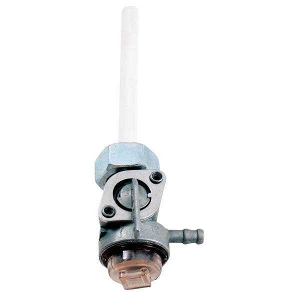 FUEL VALVE SHUT OFF/PETCOCK T1