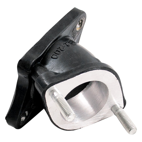 INTAKE MANIFOLD 30MM