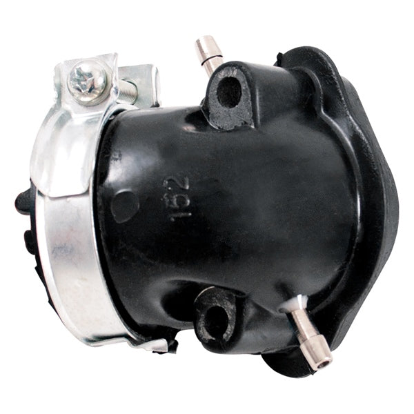INTAKE GY6 125/150 30MM DOUB