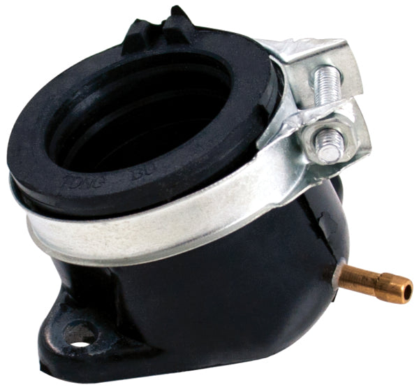 INTAKE GY6 250CC SING