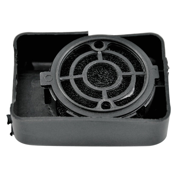 AIR FILTER 47-49CC 2-STROKE UNIV OD