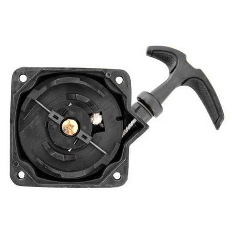 REWIND STARTER 33/36/43/49CC 2S