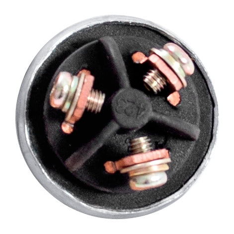 IGNITION 3-WIRE 4-STROKE OD