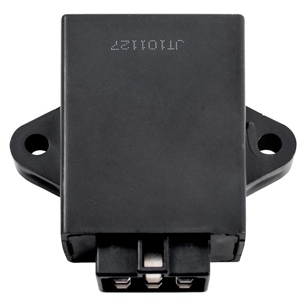 CDI BOX 300CC