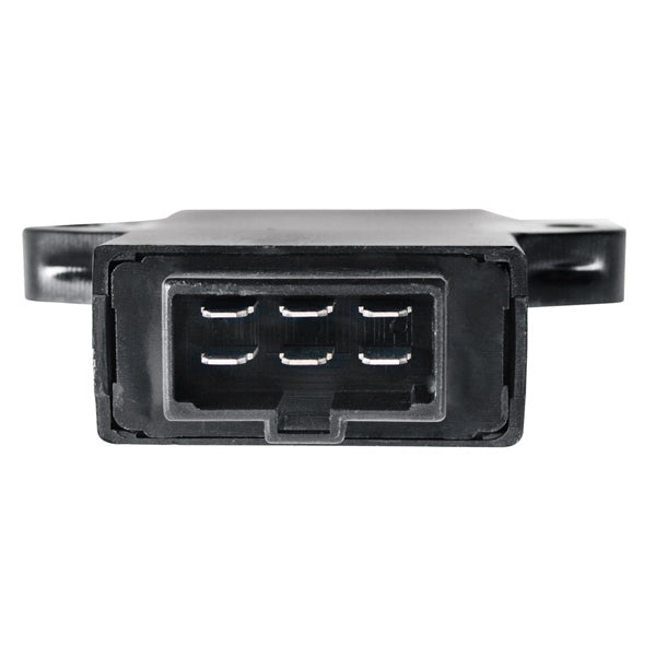 CDI BOX 300CC