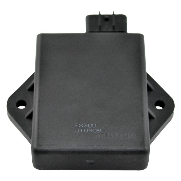 CDI BOX 300CC