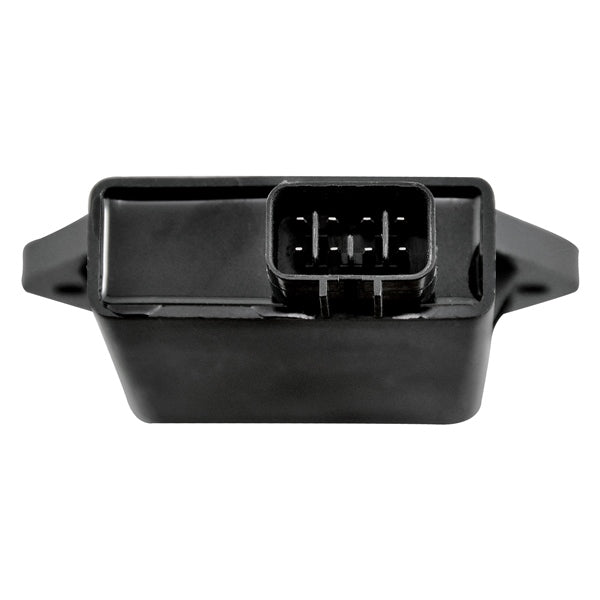 CDI BOX 300CC