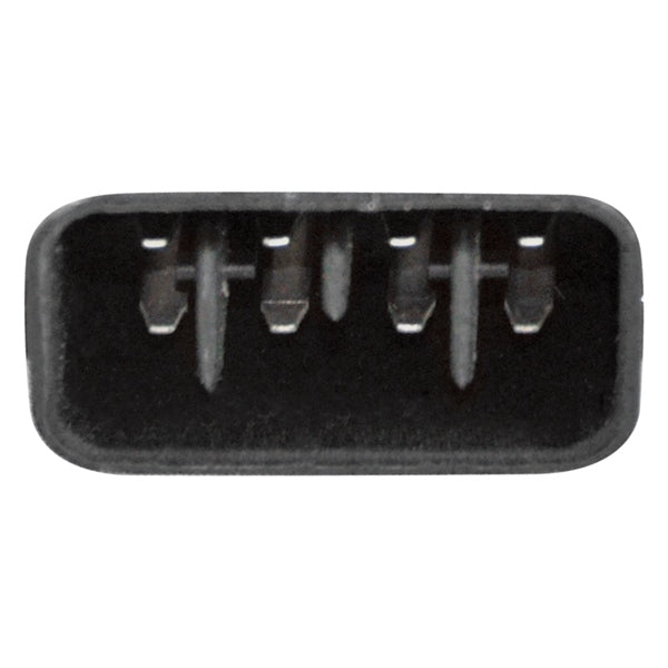 CDI BOX 300CC