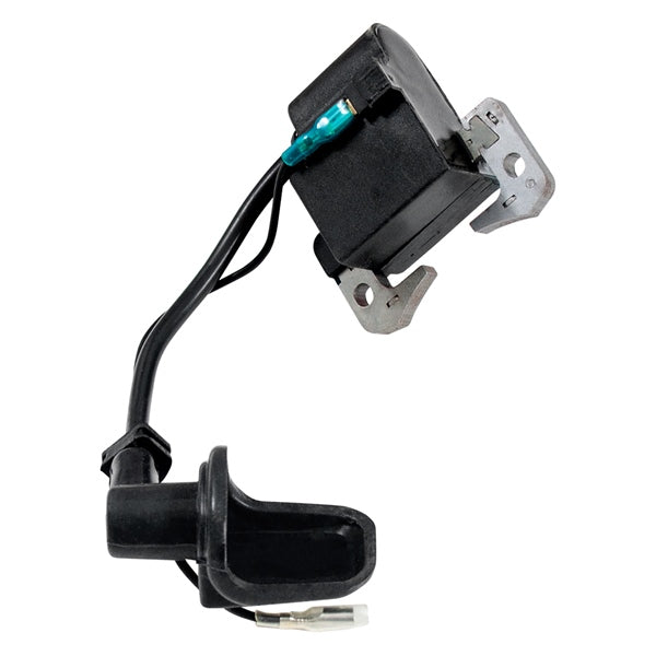 IGNITION COIL 47-49 2-STRK