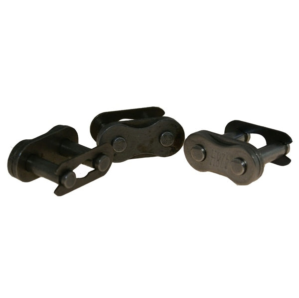 LINK MASTER PAC 4 STROKE HORIZONTAL OD