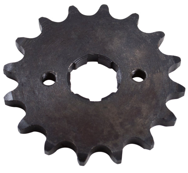 SPROCKET 16 OUTSIDE DIST