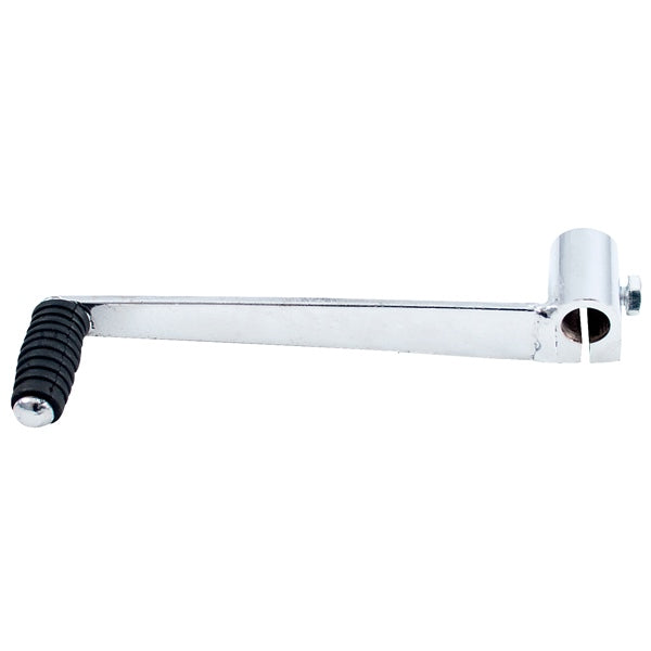 FOOT LEVER/SHIFTER TYPE 1OD