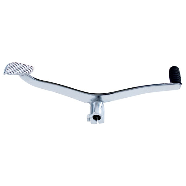 FOOT LEVER/SHIFTER TYPE 3 OD