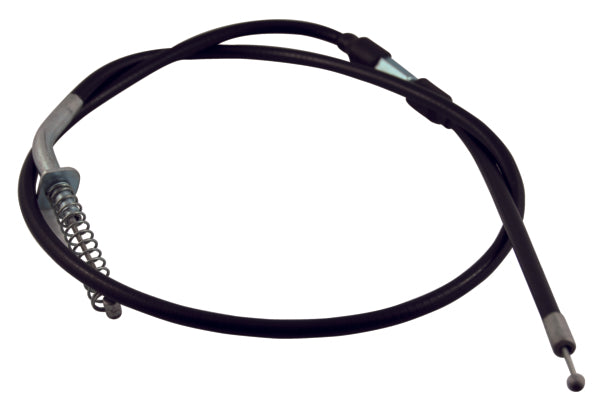 BRAKE CABLE INNER 46.0"