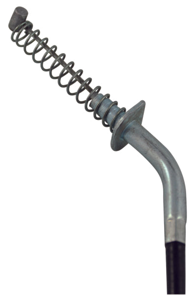 BRAKE CABLE INNER 46.0"