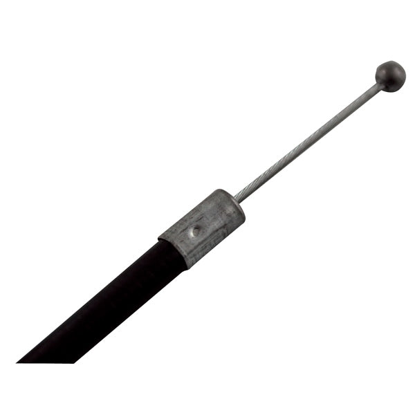 BRAKE CABLE INNER 46.0"