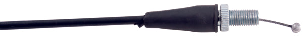 THROTTLE CABLE INNER 35.5 T4