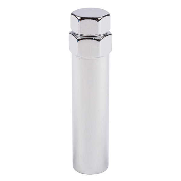 LUG NUT 12X1.25MM CLOSE ACORN GOLF QTY16