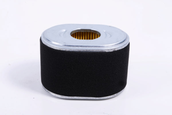 ELEMENT ASSY. AIR CLEANER