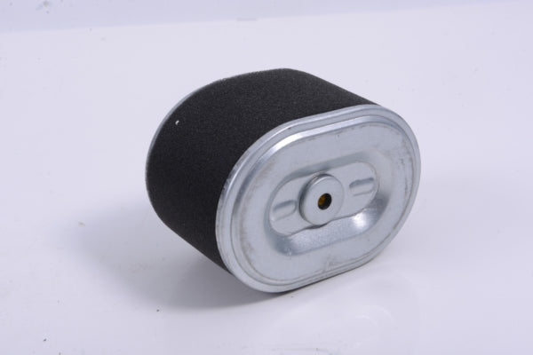 ELEMENT ASSY. AIR CLEANER