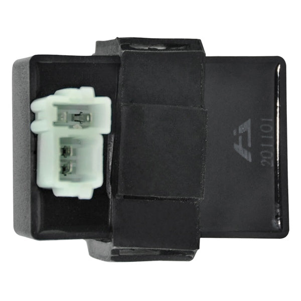 CDI BOX 4-STRK 6PIN