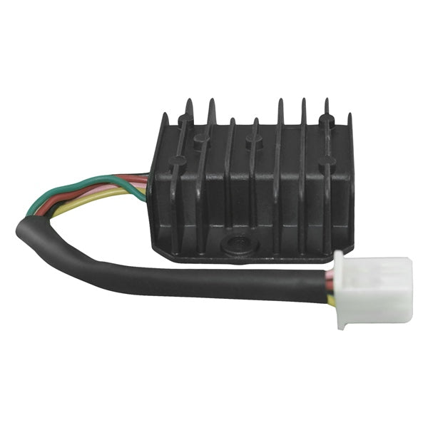 VOLTAGE REGUL/RECTIFIER