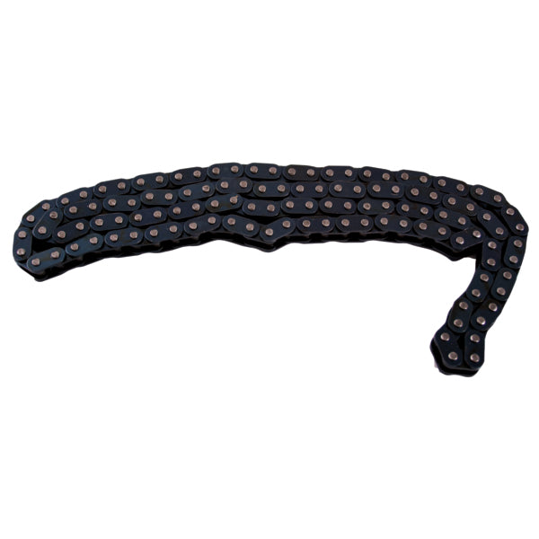 CHAIN TYPE2-160LINK (OD)
