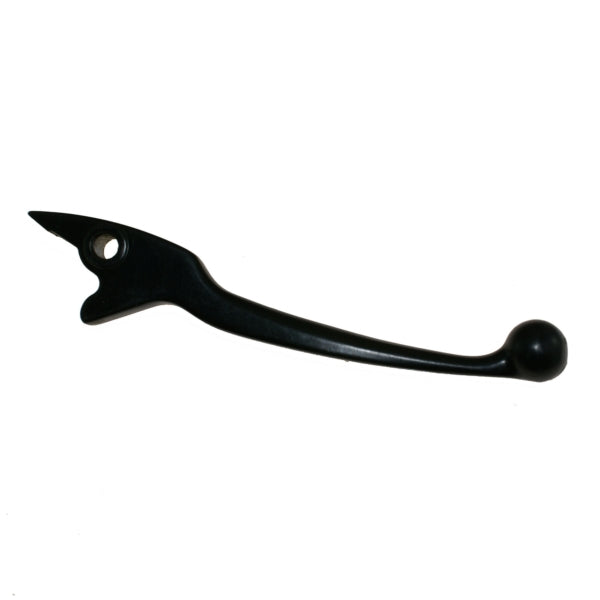 LEVER BRAKE LT OD
