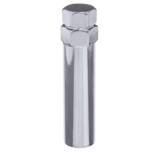 SLEEVE REPLACEMENT NUT KIT WCA