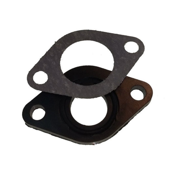 RING & GASKET ISOL GY6 50/60/80CC 45MM
