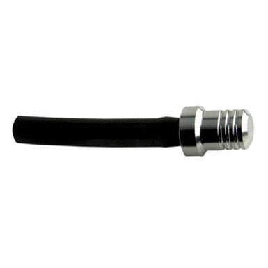 GAS CAP W/COVER