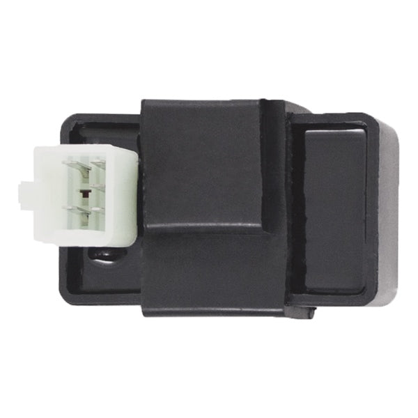 CDI BOX 4-STRK 5PIN