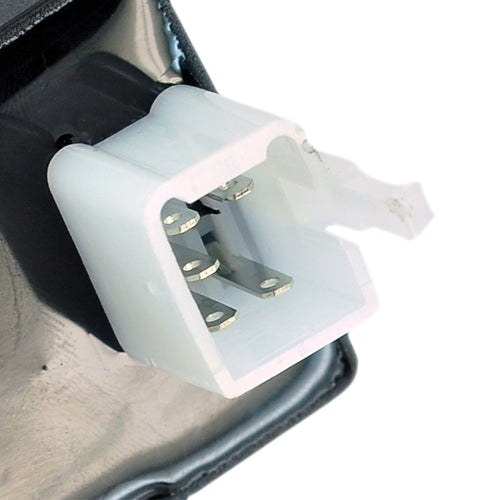 CDI BOX 4-STRK 5PIN