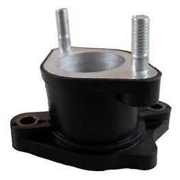 INTAKE MANIFOLD 30MM TYPE B