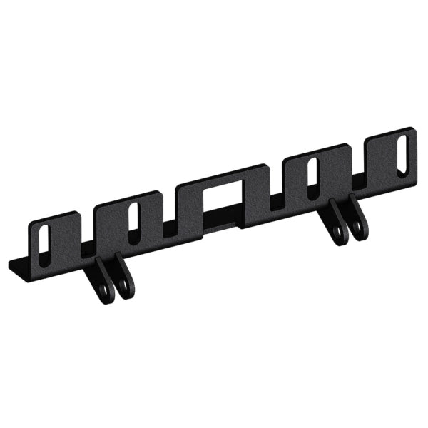 PLOW BRACKET UTV KUBOTA