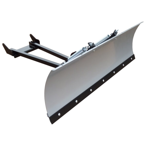 PLOW 48" SNO-DEVIL ATV COMP KIT