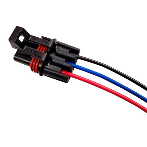POWER HARNESS 3 PIN POL